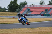 enduro-digital-images;event-digital-images;eventdigitalimages;no-limits-trackdays;peter-wileman-photography;racing-digital-images;snetterton;snetterton-no-limits-trackday;snetterton-photographs;snetterton-trackday-photographs;trackday-digital-images;trackday-photos